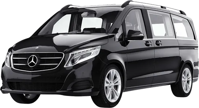 chauffeur Taxile de France