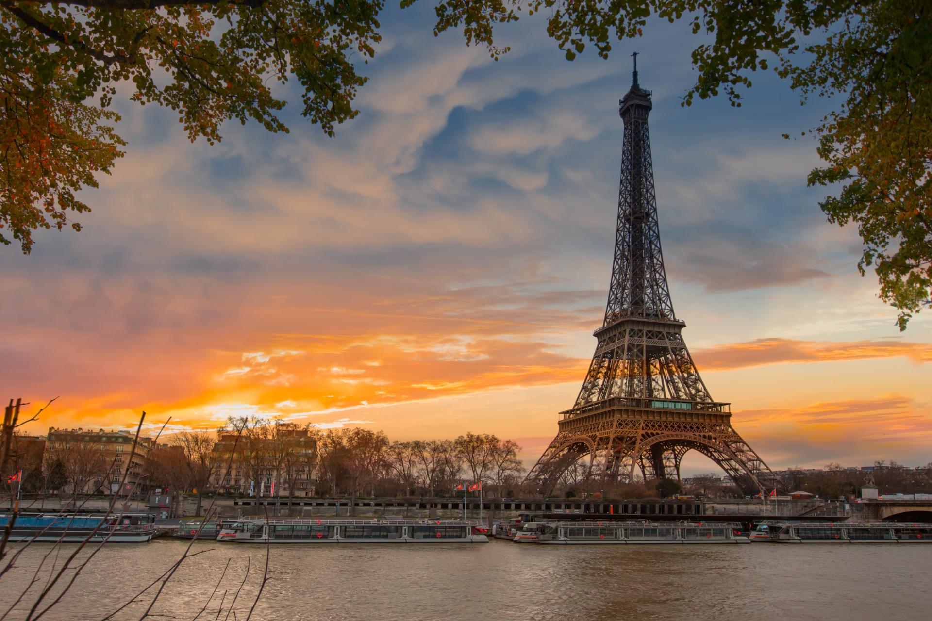 Taxile de France