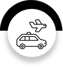icône transport