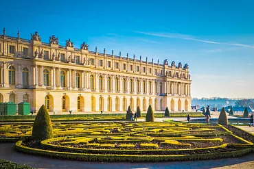 Taxile de France