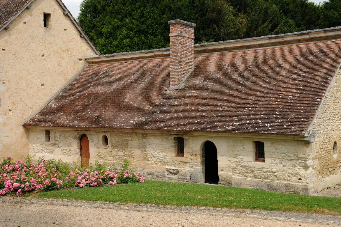 Taxile de France