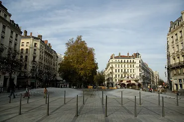 Taxile de France