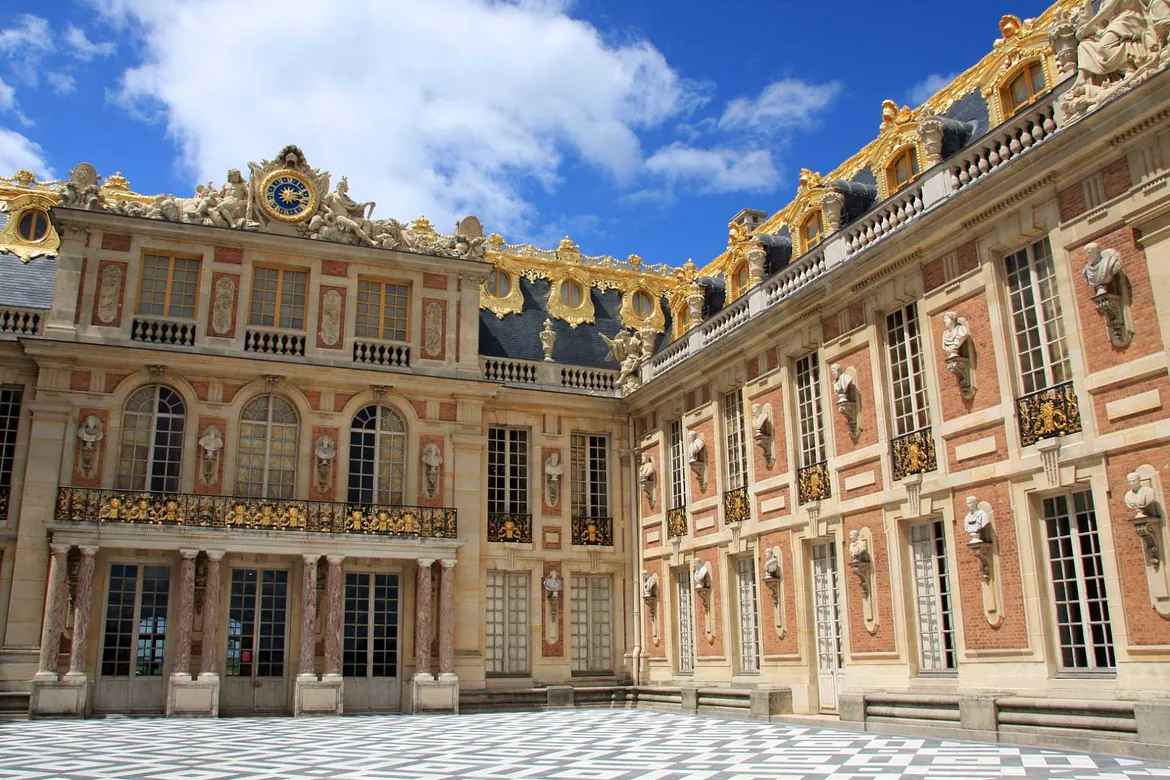 Taxile de France