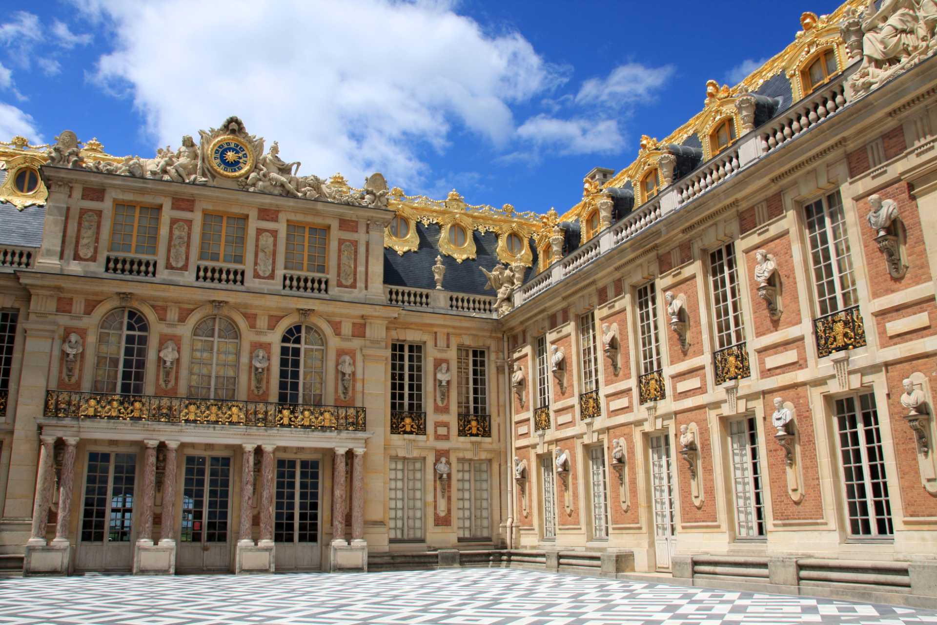 Taxile de France